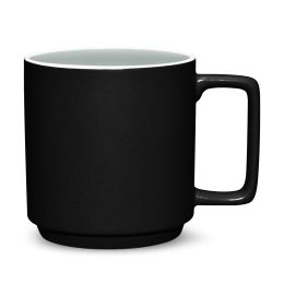 Mug 16 oz., Stax
