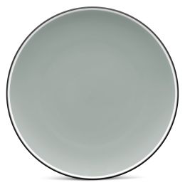 Salad Plate 8 1/4", Coupe