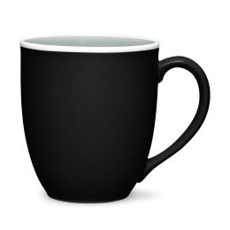 Mug 12 oz., Coupe