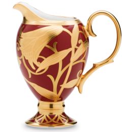 Creamer, 8 1/4 oz.