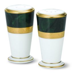 Salt & Pepper, 3 1/2"