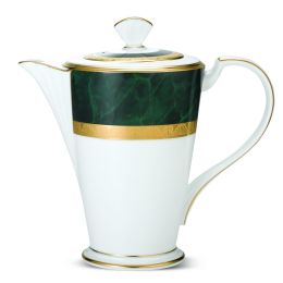 Coffee Server, 48 oz.