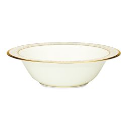 Bowl, Large Round Vegetable, 9 3/4", 32 oz.