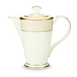 Coffee Server, 48 oz.