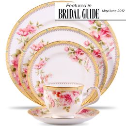 5-Piece Place Setting