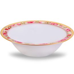 Bowl, Large Round Vegetable, 32 oz.