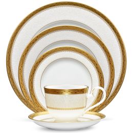 5-Piece Place Setting