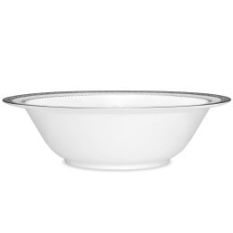 Bowl, Large Round Vegetable, 32 oz.