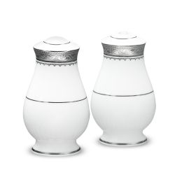 Salt & Pepper