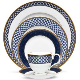 5-Piece Place Setting