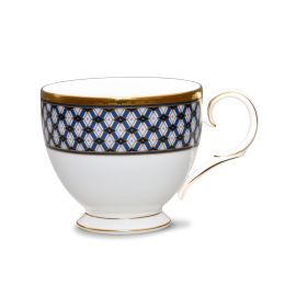 Cup, 7 oz.