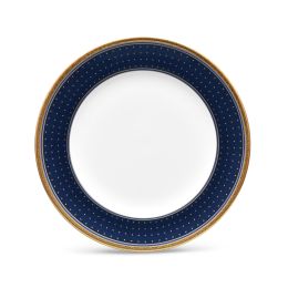 Bread & Butter/Appetizer Plate, 6 1/2"