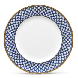 Salad/Dessert Plate, 8 1/4"
