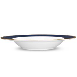 Bowl, Soup, 8 1/4", 12 oz.