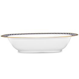 Bowl, Oval Vegetable, 24 oz.