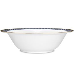 Bowl, Round Vegetable, 32 oz.