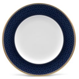 Accent/Luncheon Plate, 9"