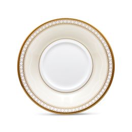 Saucer, 6"