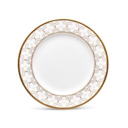 Bread & Butter/Appetizer Plate, 6 1/2"