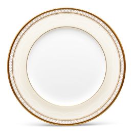 Salad Plate, 8 1/2"