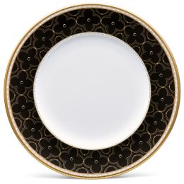 Accent/Luncheon Plate, 9 3/4"