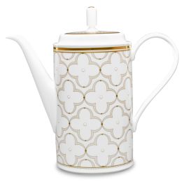 Coffee Server, 52 oz.