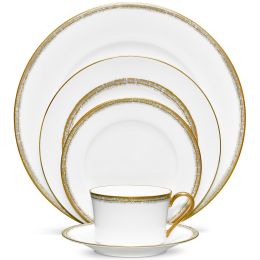 5-Piece Place Setting