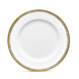 Bread & Butter/Appetizer Plate, 6 1/2"