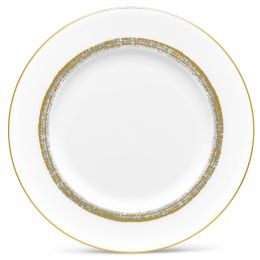 Salad Plate, 8 1/2"