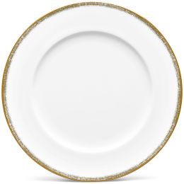 Dinner Plate, 11"