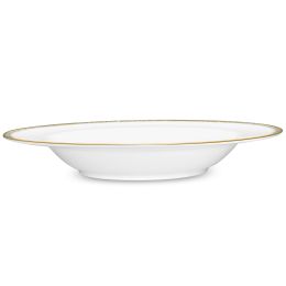 Bowl, Soup, 9 3/4", 15 oz.