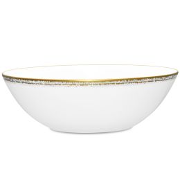 Bowl, Round Vegetable, 70 oz.