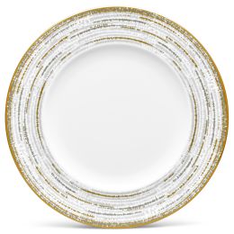 Accent Plate, 9 3/4"