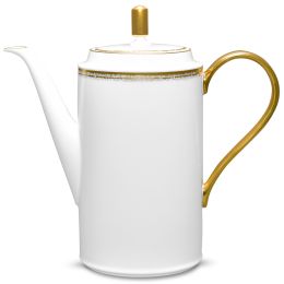 Coffee Server, 52 oz.