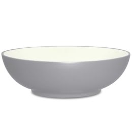 Bowl, Large Round Vegetable, 9 1/2", 64 oz.