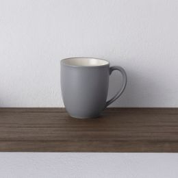 Mug, 12 oz.