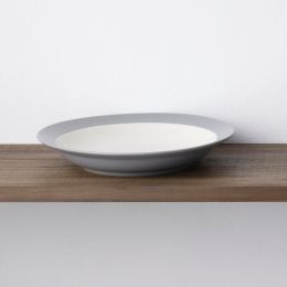 Bowl, Pasta, 10 1/2", 27 oz.