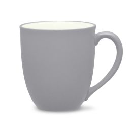 Extra-Large Mug, 18 oz.
