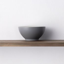 Bowl, Rice, 5 3/4", 20 oz.