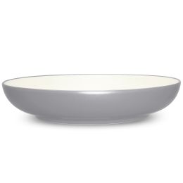 Bowl, Pasta Serving, 12", 89 1/2 oz. (3 qt)