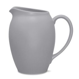 Pitcher, 60 oz.