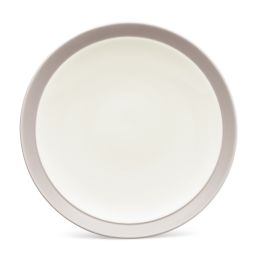 Salad/Dessert Plate, Curve, 8 1/2"