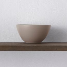 Bowl, Side / Prep, 5", 12 oz.