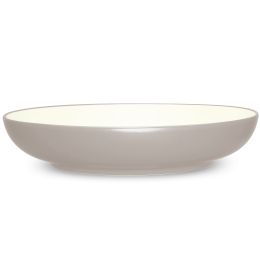 Bowl, Pasta Serving, 12", 89 1/2 oz. (3 qt)