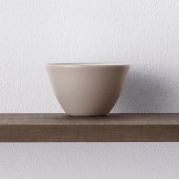 Bowl, Mini, 4", 7 oz