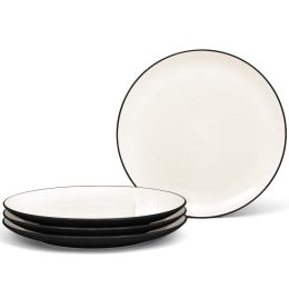 Mini Plate, 6 1/4" (Set of 4)