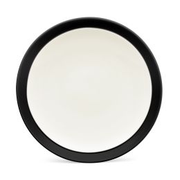 Salad/Dessert Plate, Curve, 8 1/4"