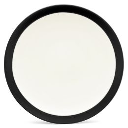 Dinner Plate, Curve, 10 1/2"