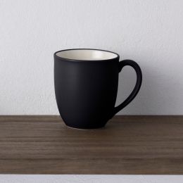 Mug, 12 oz.
