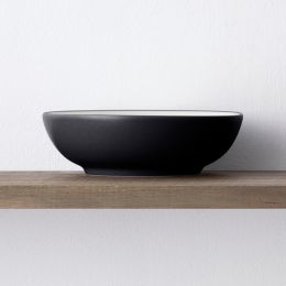 Bowl, Soup/Cereal, 7", 27 oz.